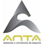 anta