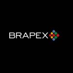 brapex