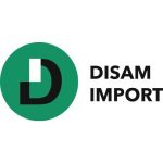 disam