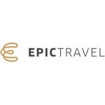 epictravel