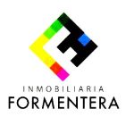 formentera