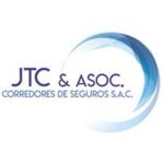 jtc