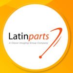 latinparts