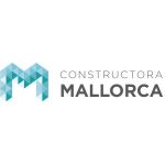 mallorca