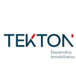 tekton