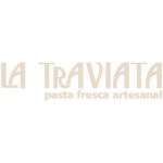 traviata